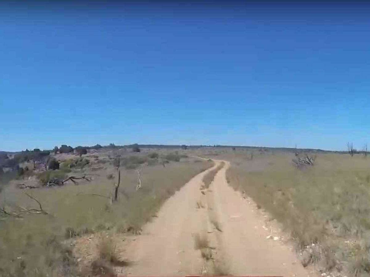 Jumpup Point - FR201 photo 3