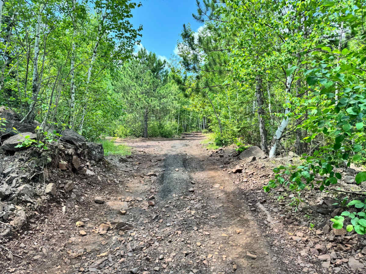 Quartz Mountain photo 4