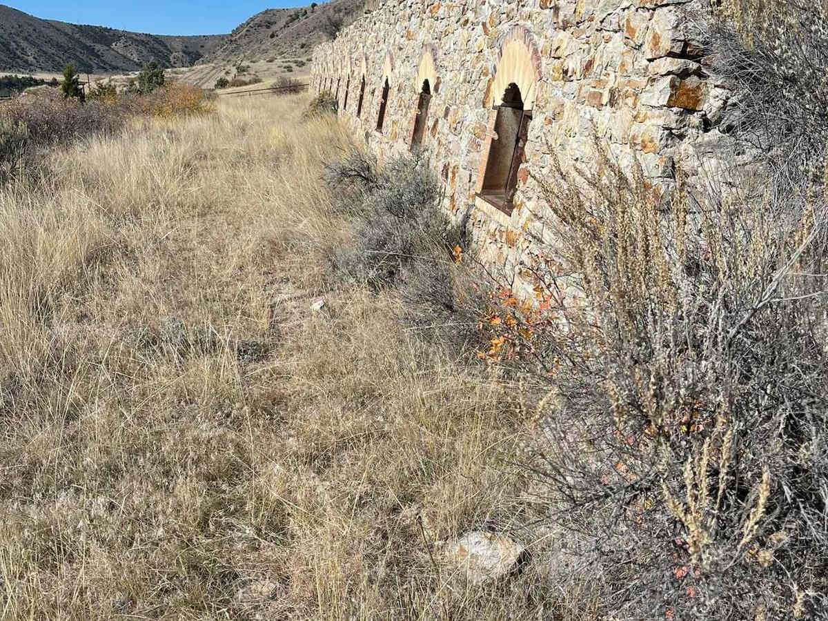 Lombard Coke Ovens photo 3