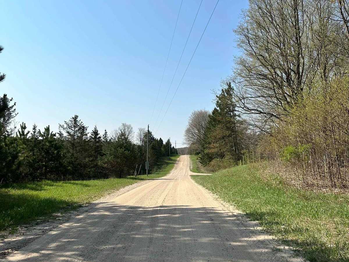 Cadillac Area ORV/OHV Scenic Ride - Part 10 photo 6