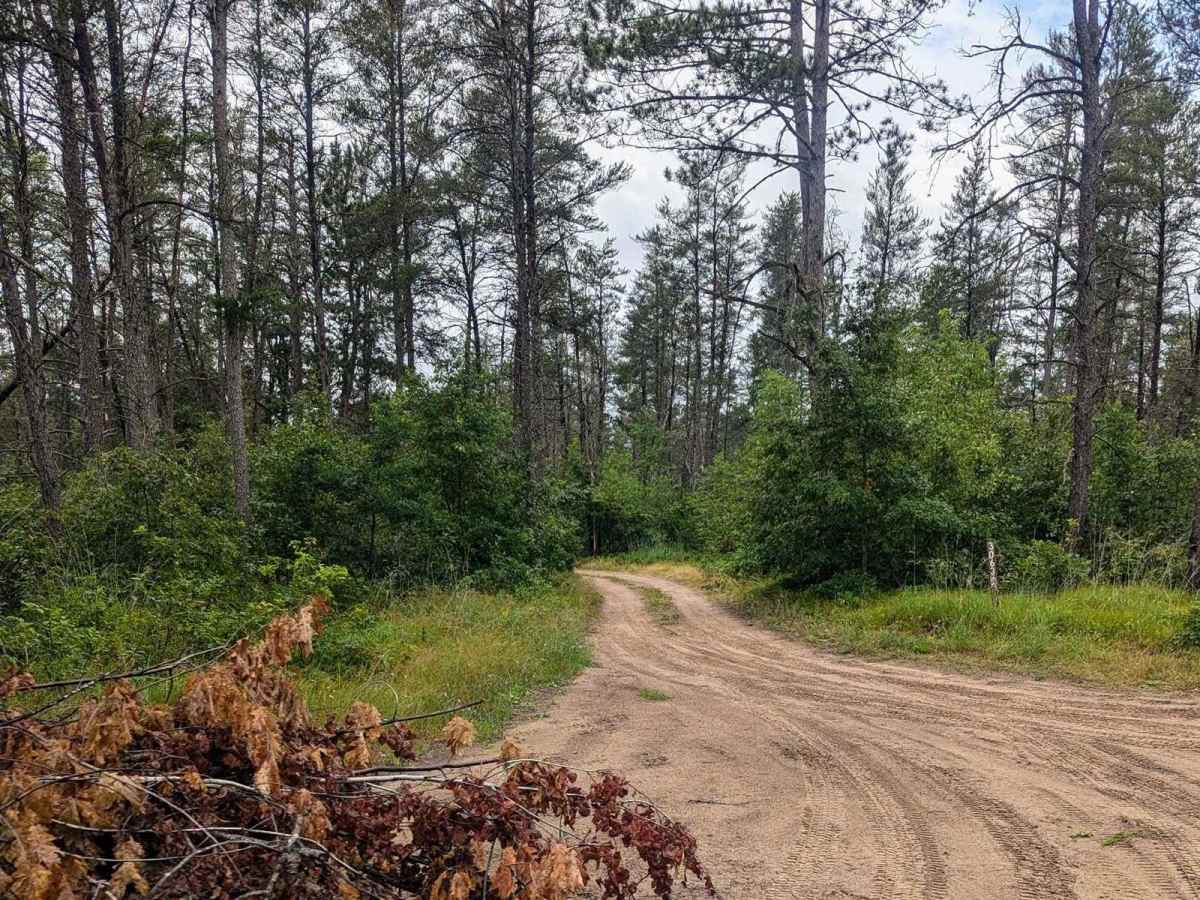 Huron NFS 3063 photo 3