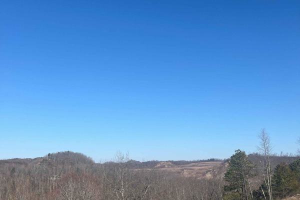 Trail 33