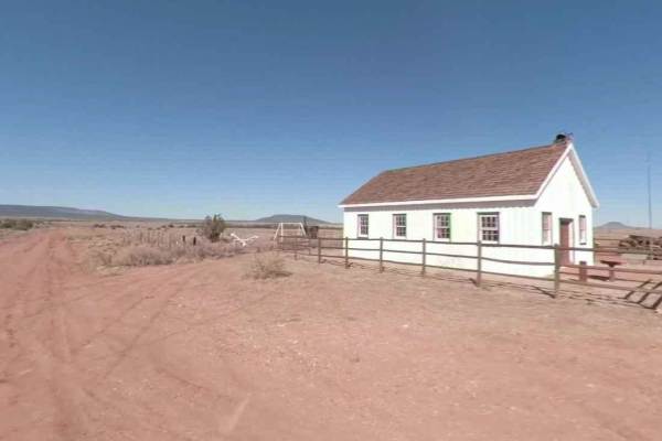 Agway Road-BLM1018