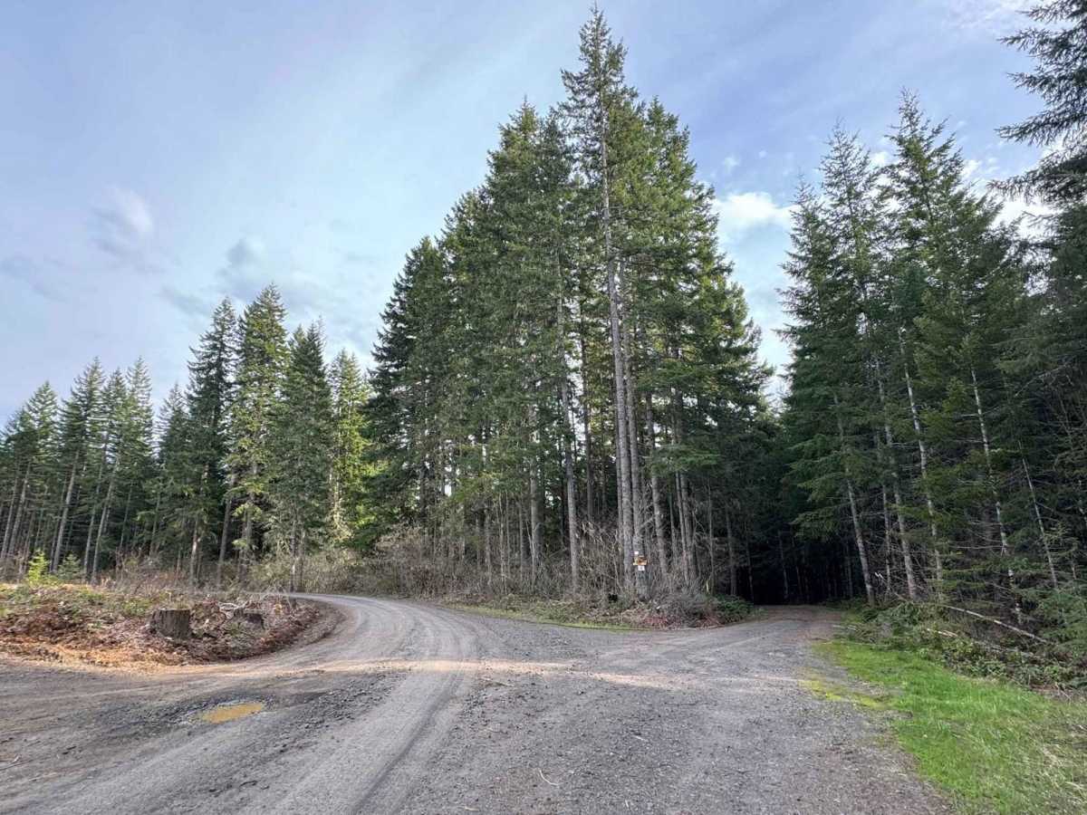 Karth Road photo 3