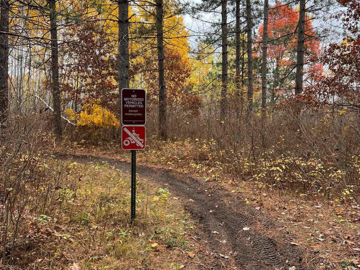Huntersville Southeast Leg photo 3