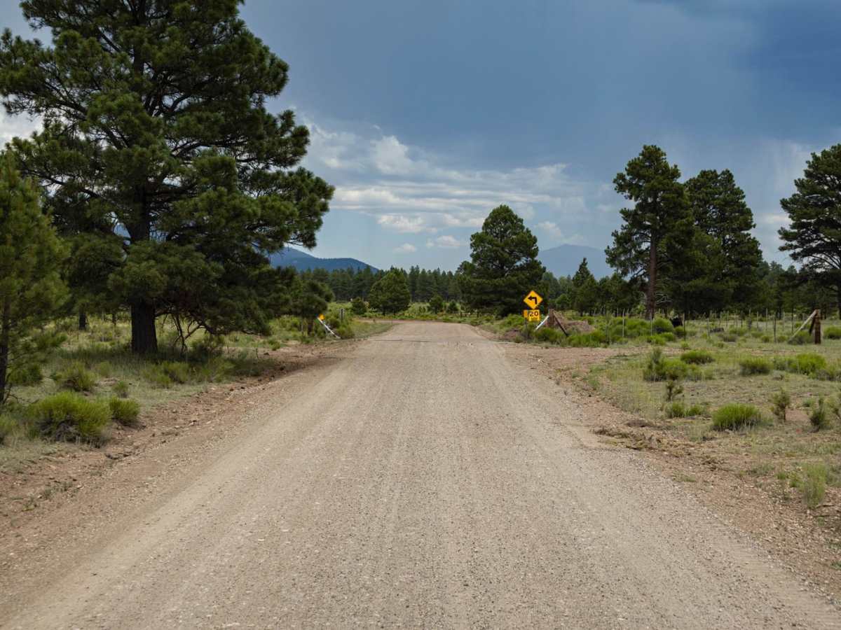 Spring Valley Road photo 3