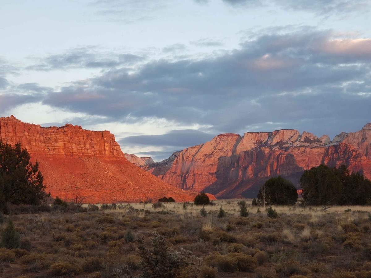 Dalton Wash Road photo 6
