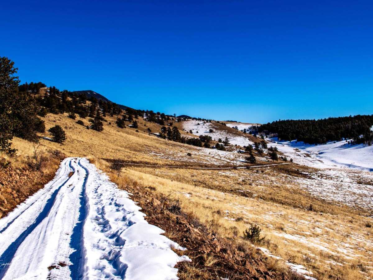 County Road F6 photo 5