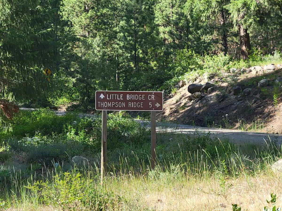 FR 4415 - Little Bridge Creek photo 3