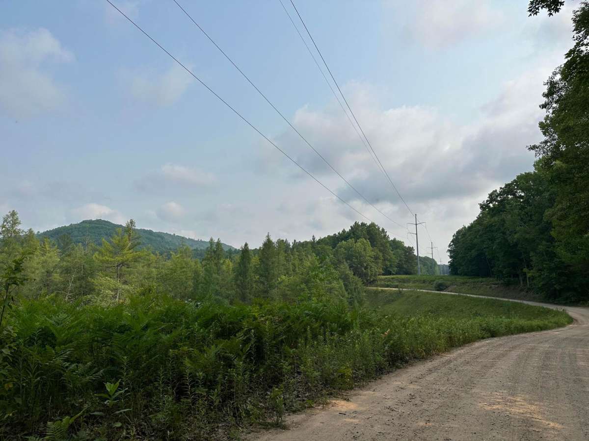 Upper River Road photo 2