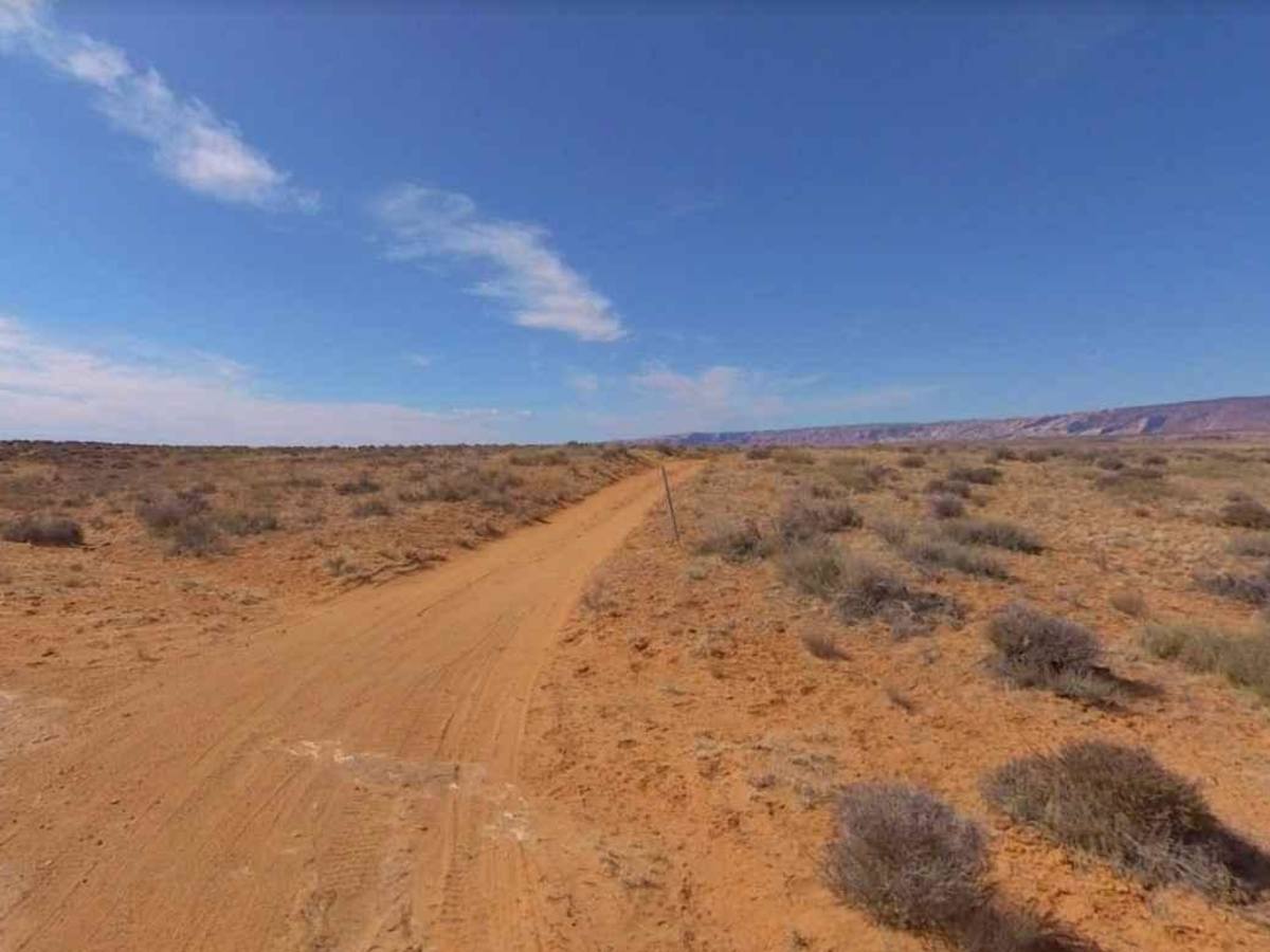Clay Point-BLM13220 photo 2