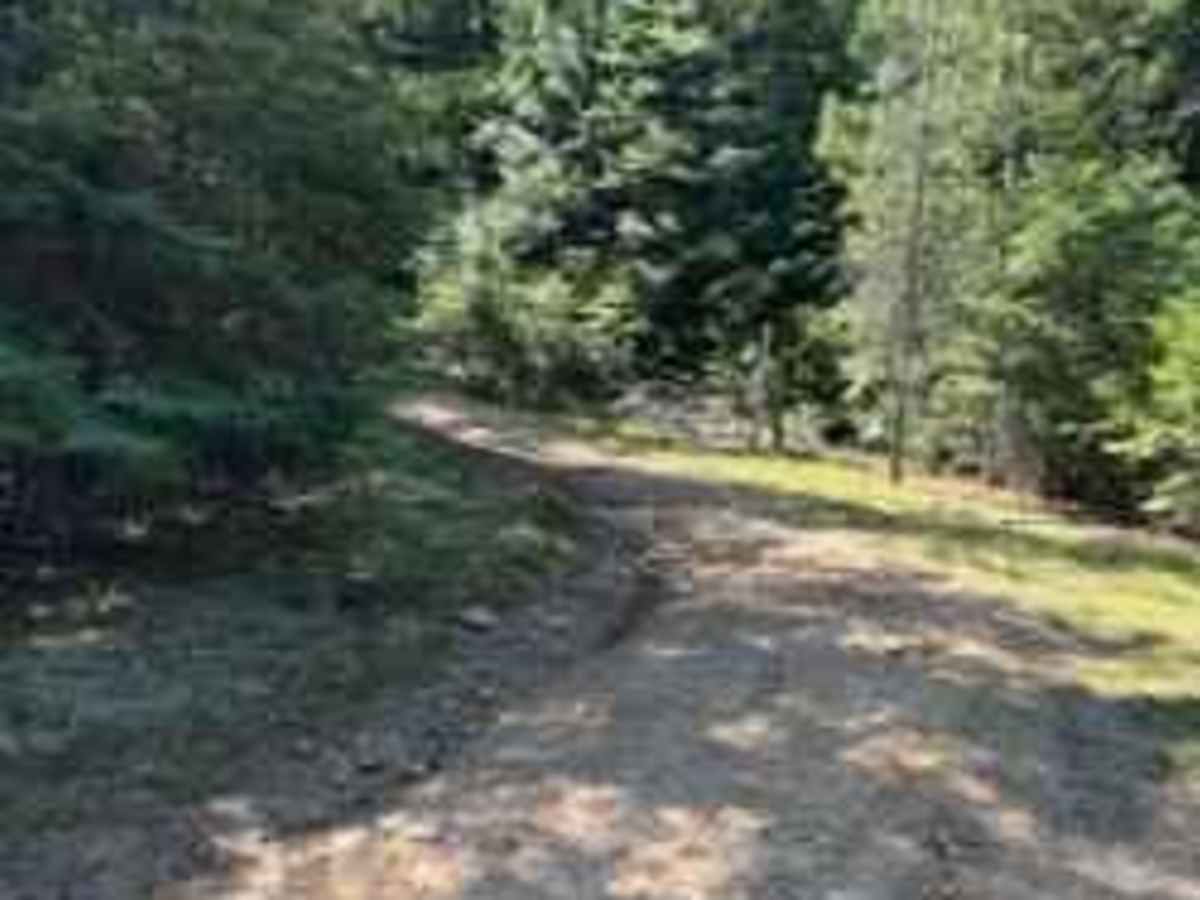 Ruby Creek photo 2