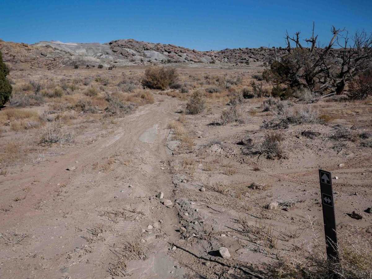 ATV Connector photo 5