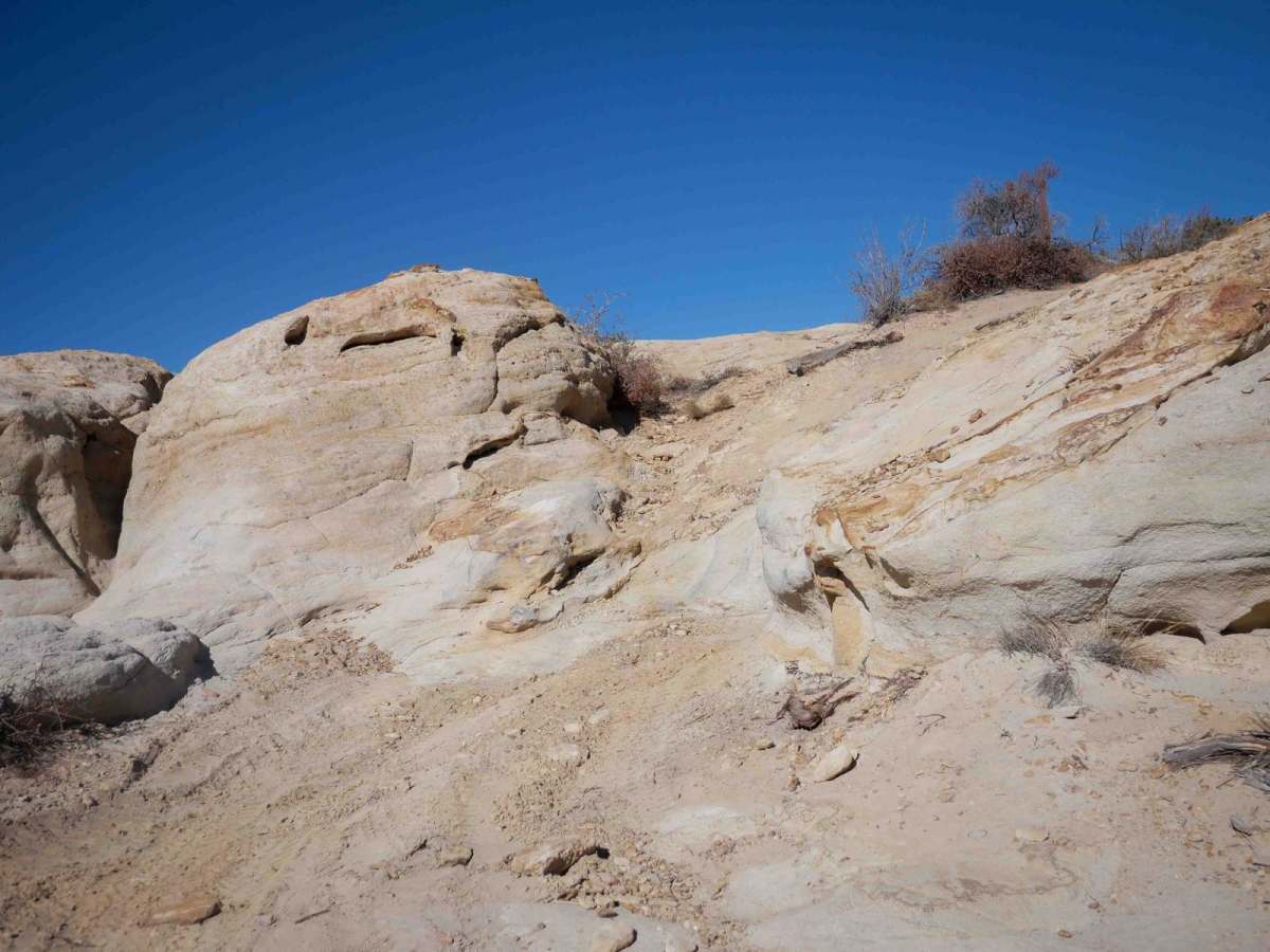 Upper Rim photo 2