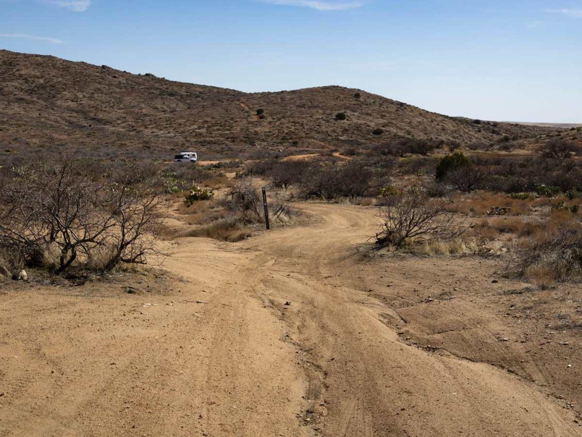 9021 trail photo