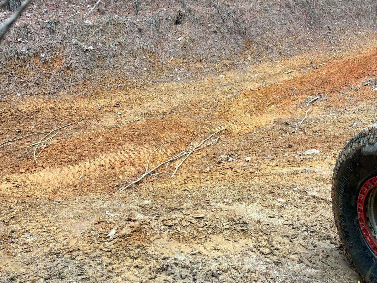 Little Moab Bypass photo 3