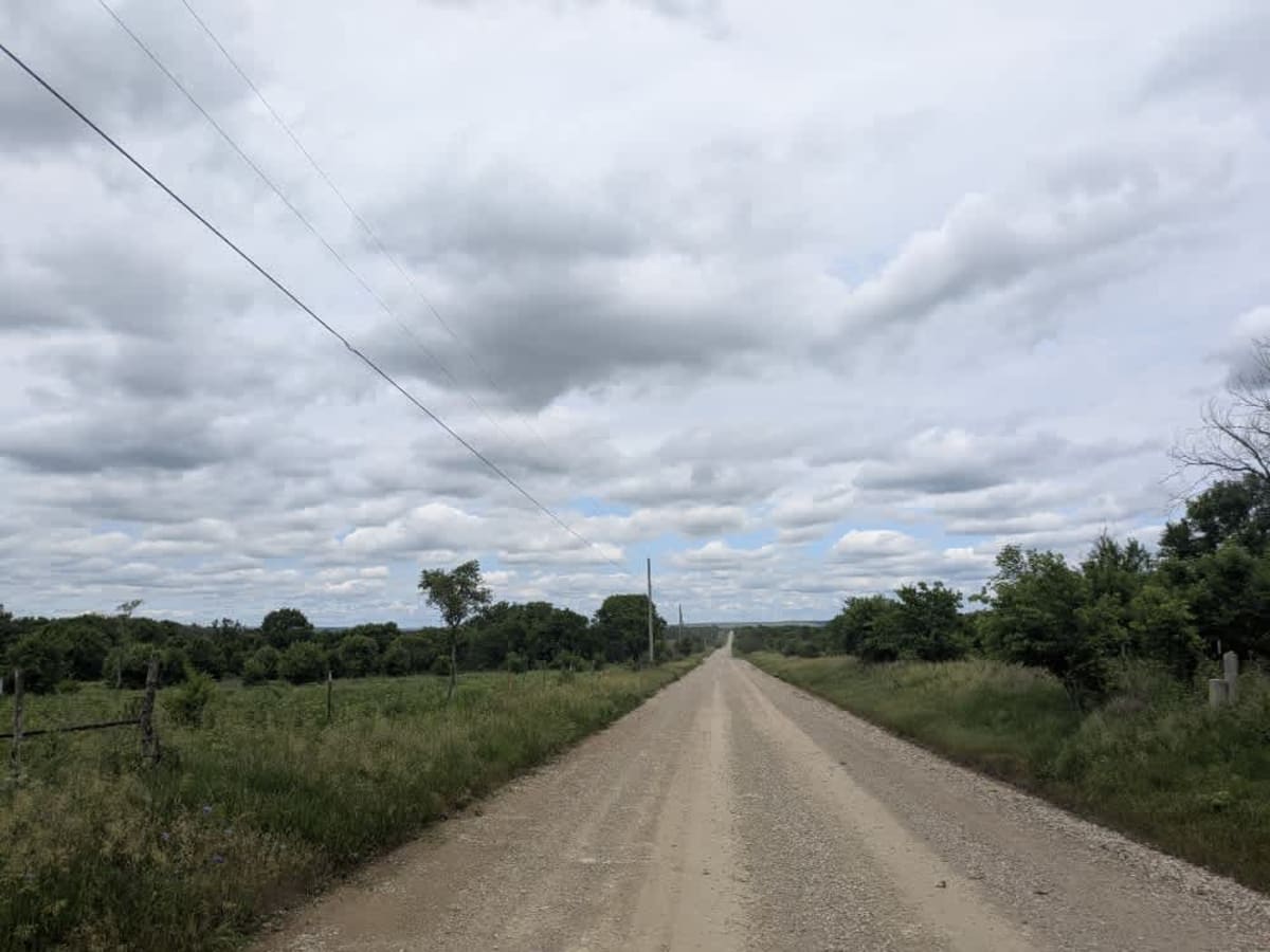 Road 5a photo 3