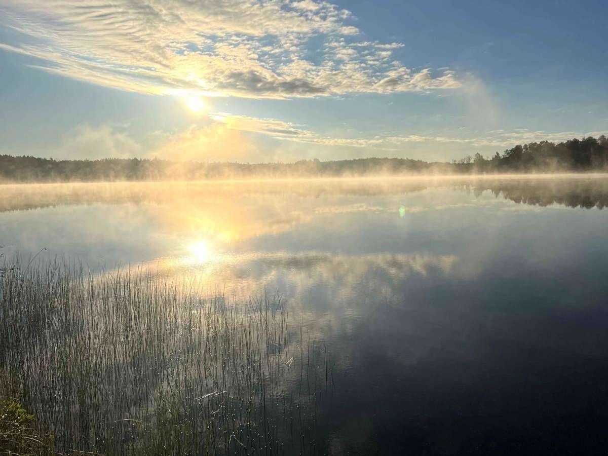 Trans Wisconsin Adventure Trail (Central Portion) photo 5