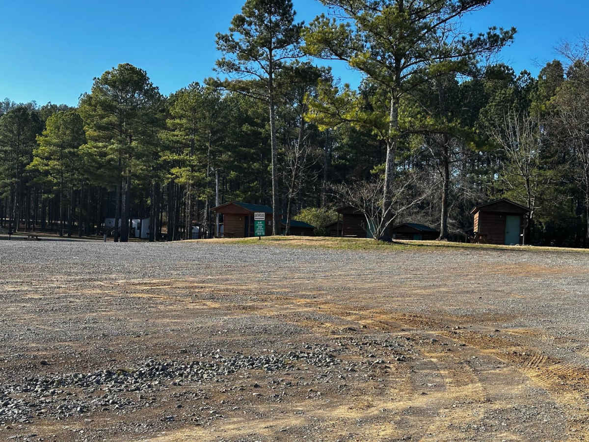 Campground Road photo 4