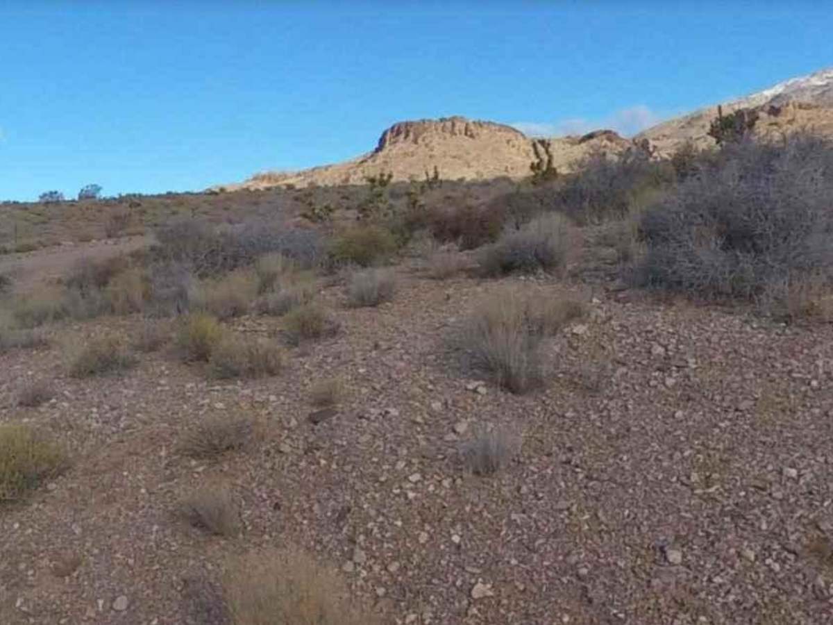 Lytle Ranch Road East photo 6