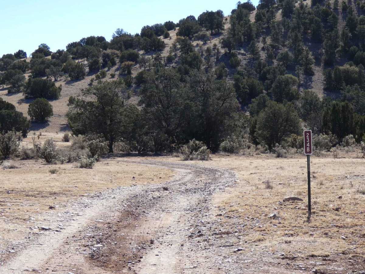 Valley View photo 2