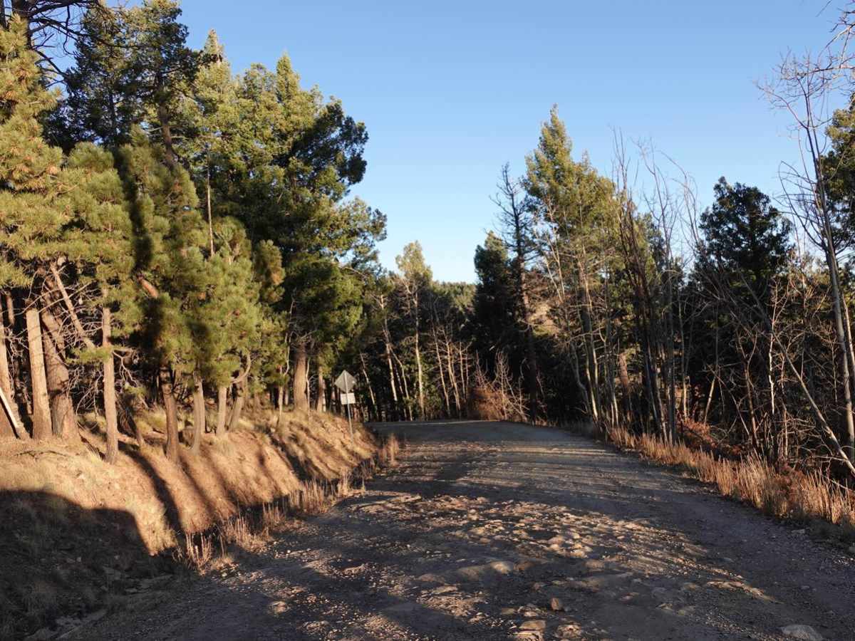 West Swift Trail 366 photo 2