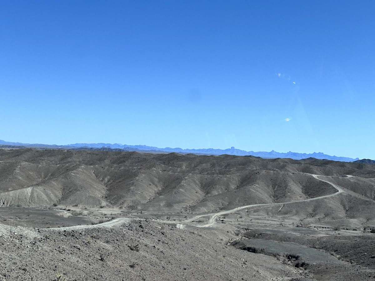 Laguna Ridge (AZPT) photo 4
