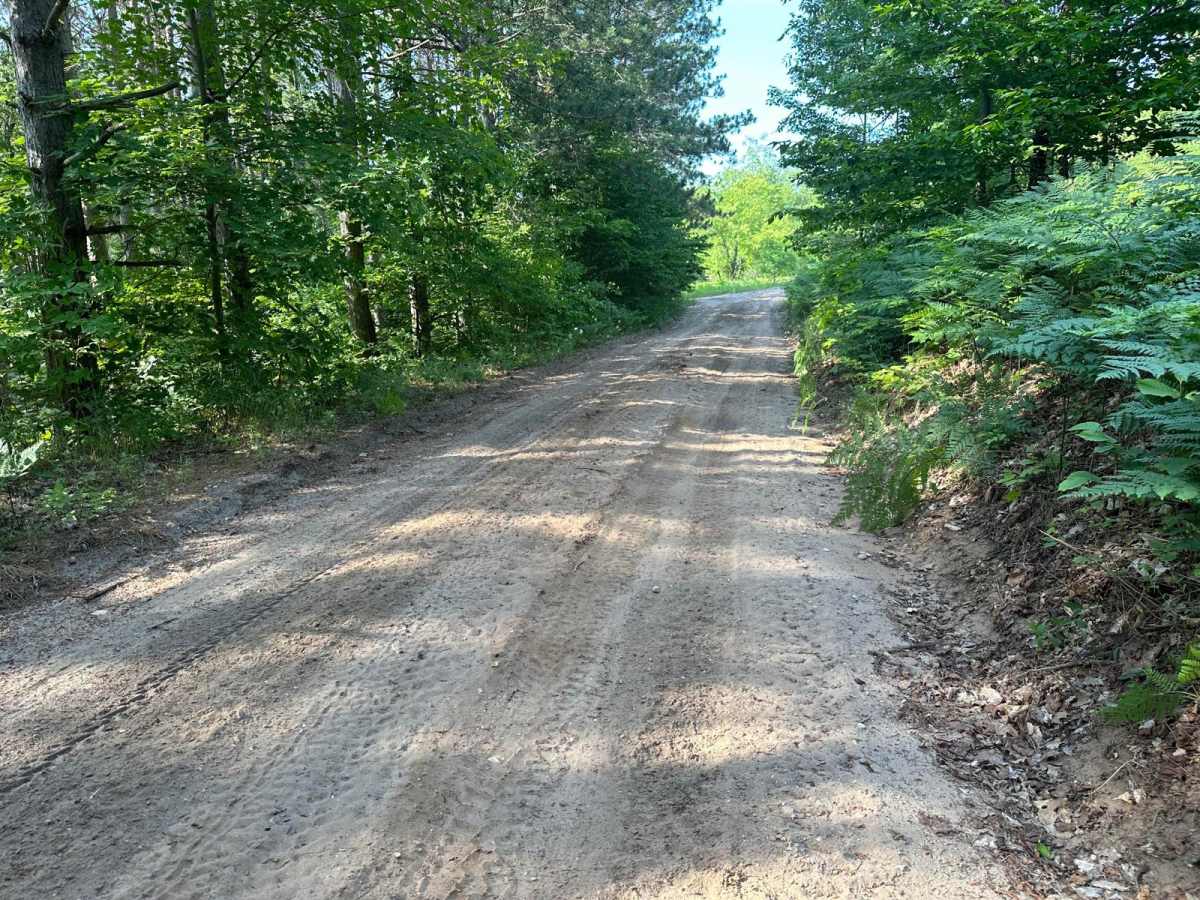 Fortine Road photo 2