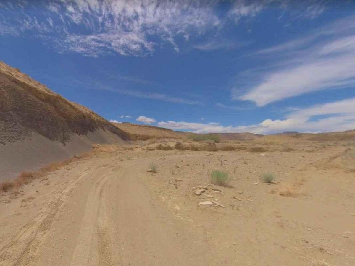 Brigham Plains Road-BLM430 photo 3
