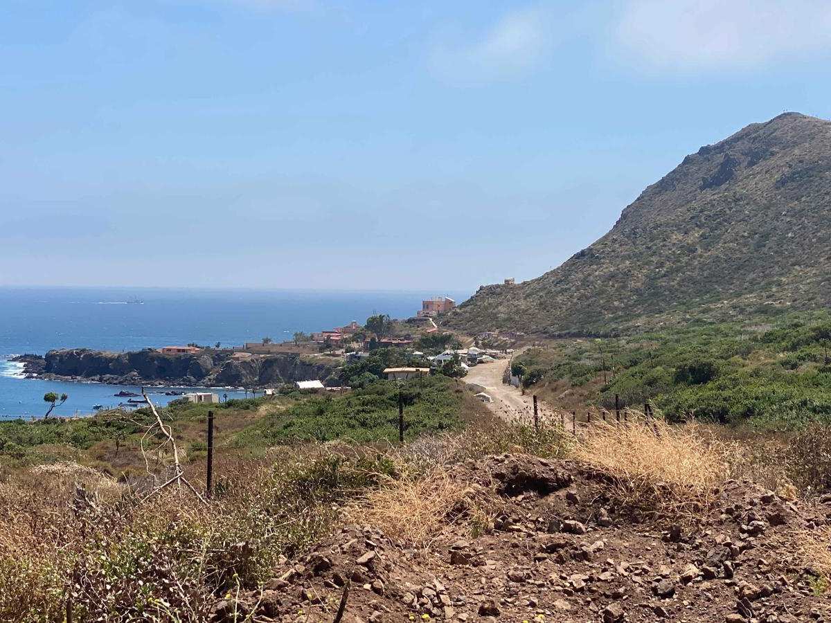 Punta de Casa Muerta photo 3