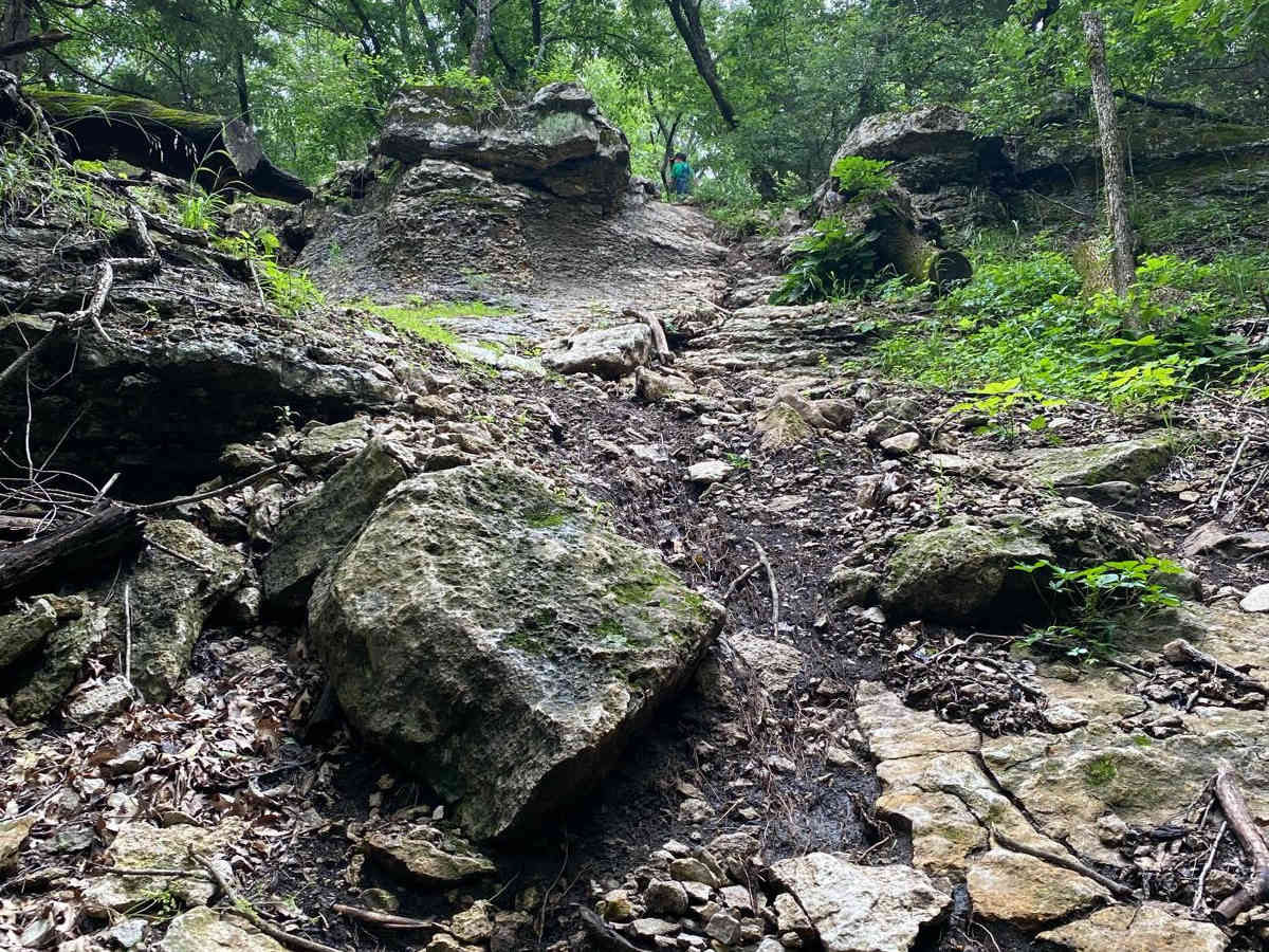 Boulder Dash photo 2