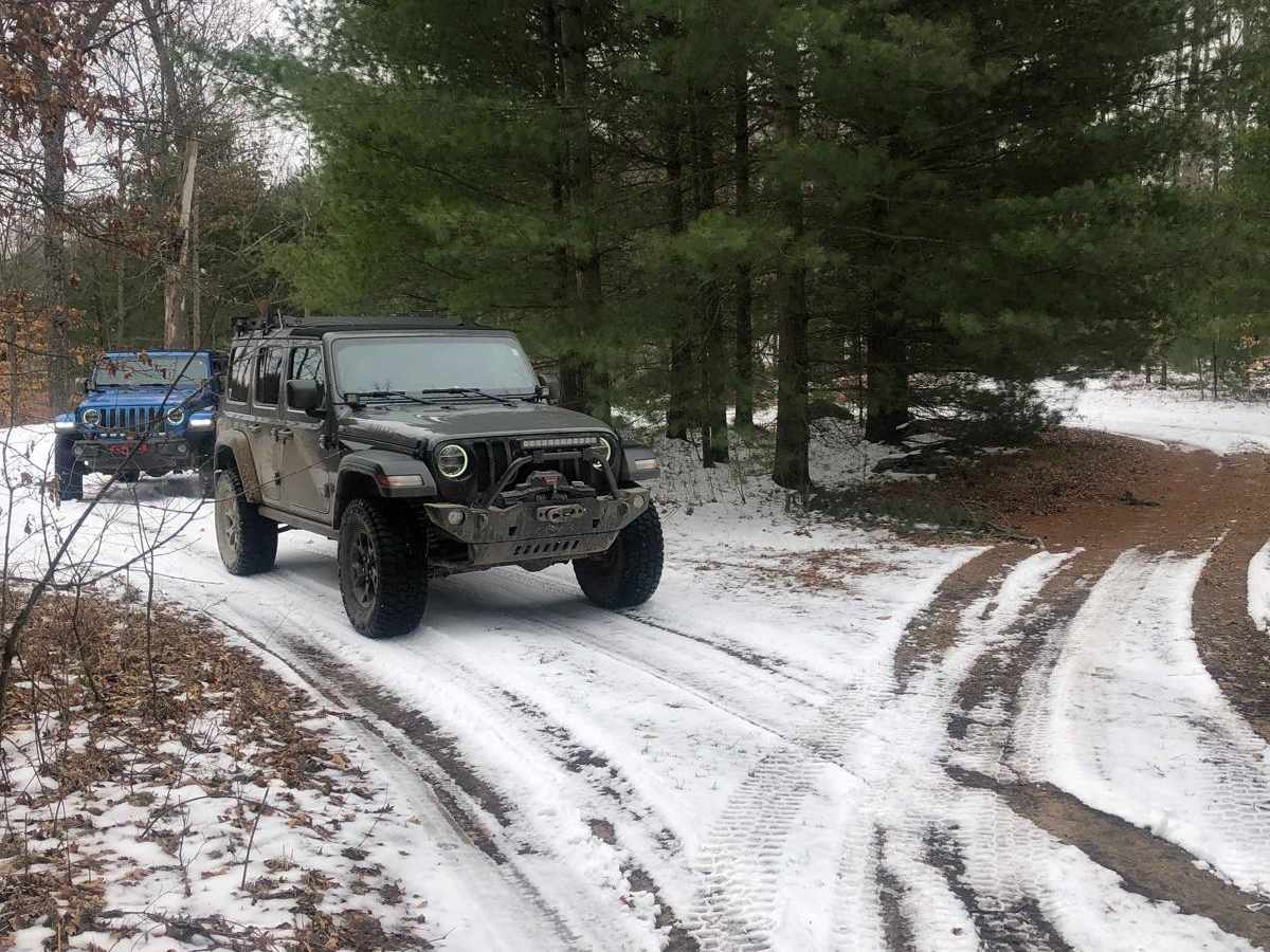 NFS Road 5240 photo 4