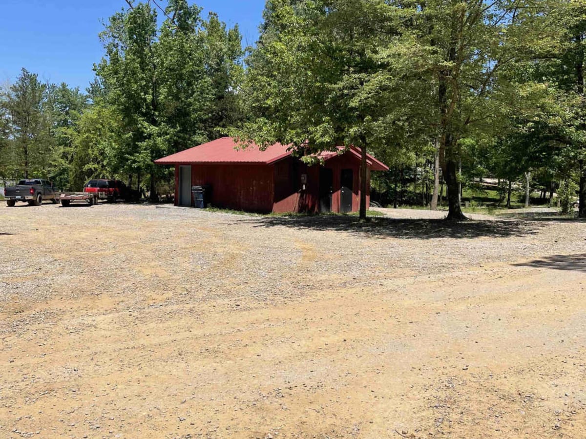 Gregory Lake West Boundary photo 5
