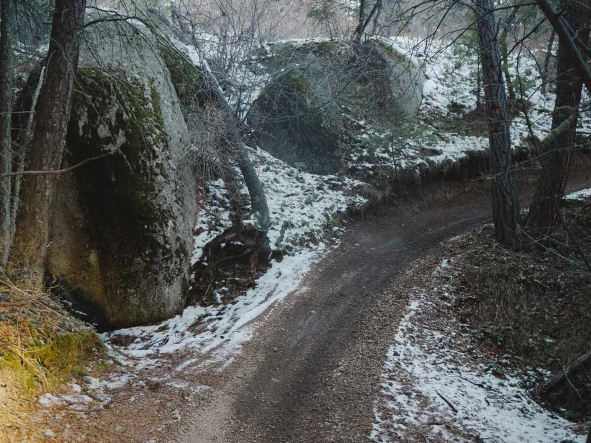 662 ATV Trail photo 2