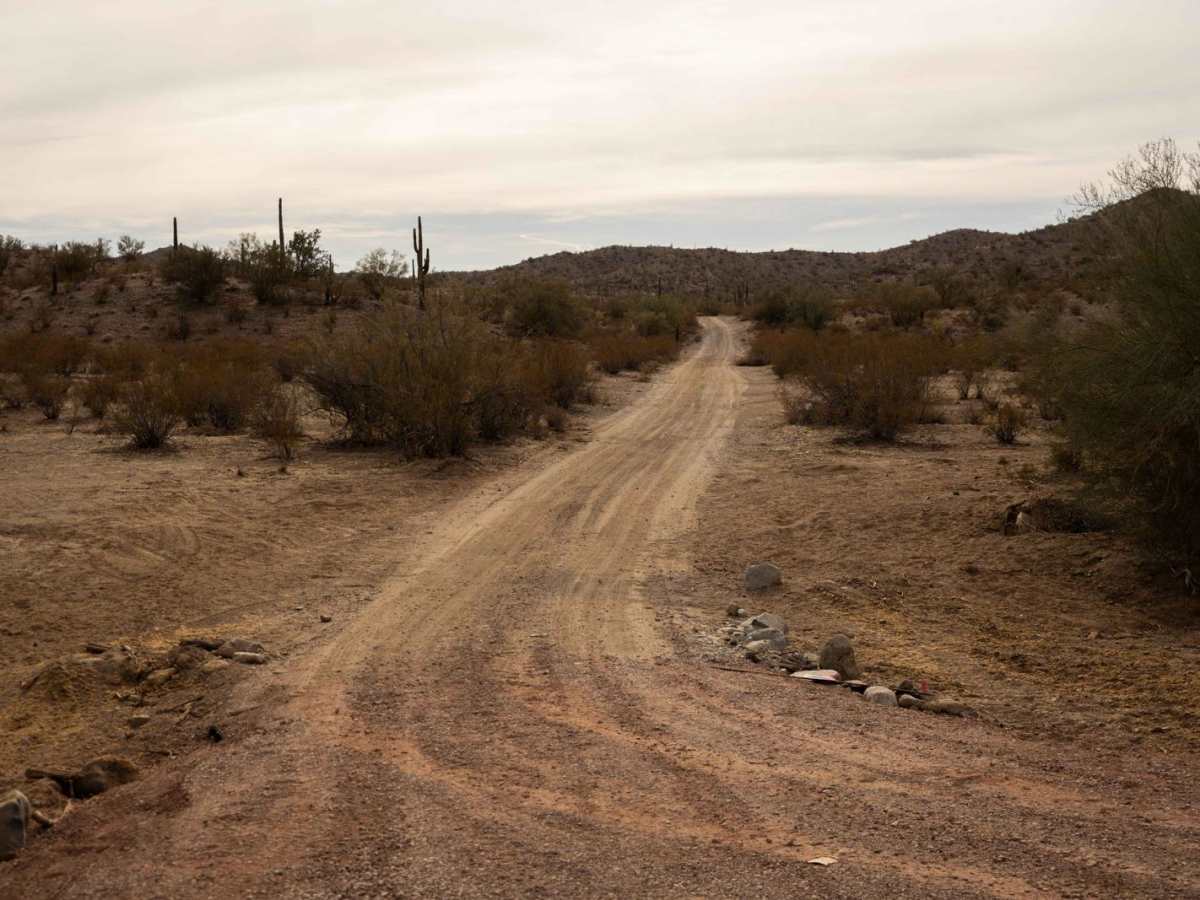 9111 trail photo