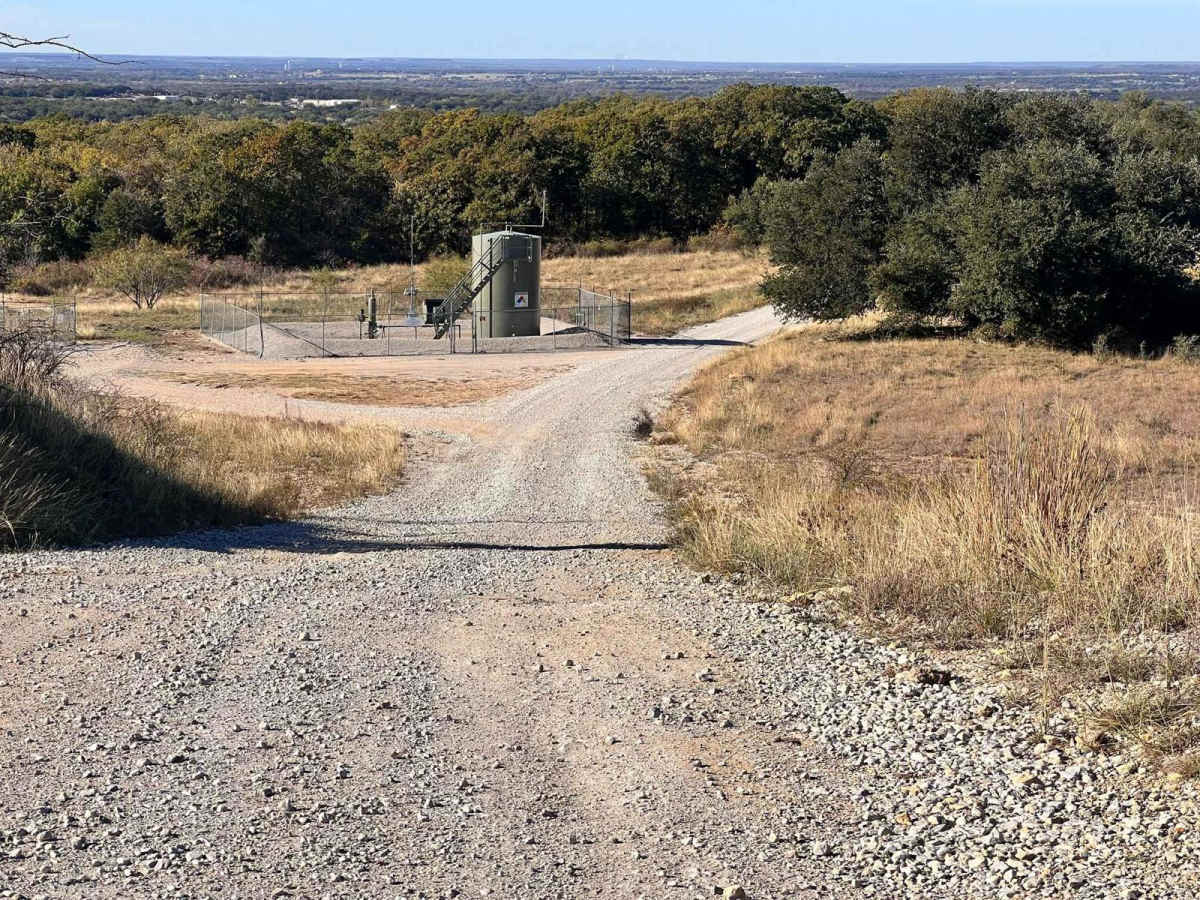 Overloop Bluff photo 5