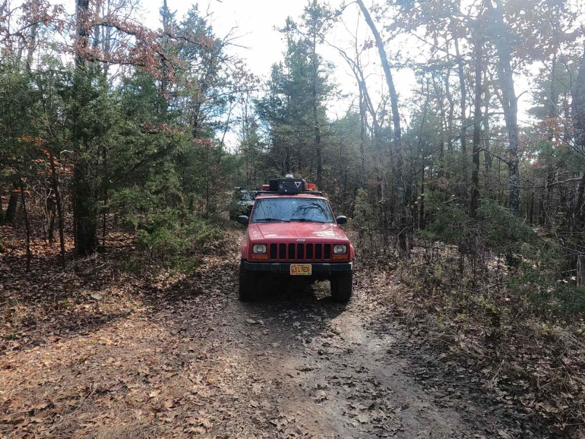 Roadkill Cafe - FS 504 photo 2