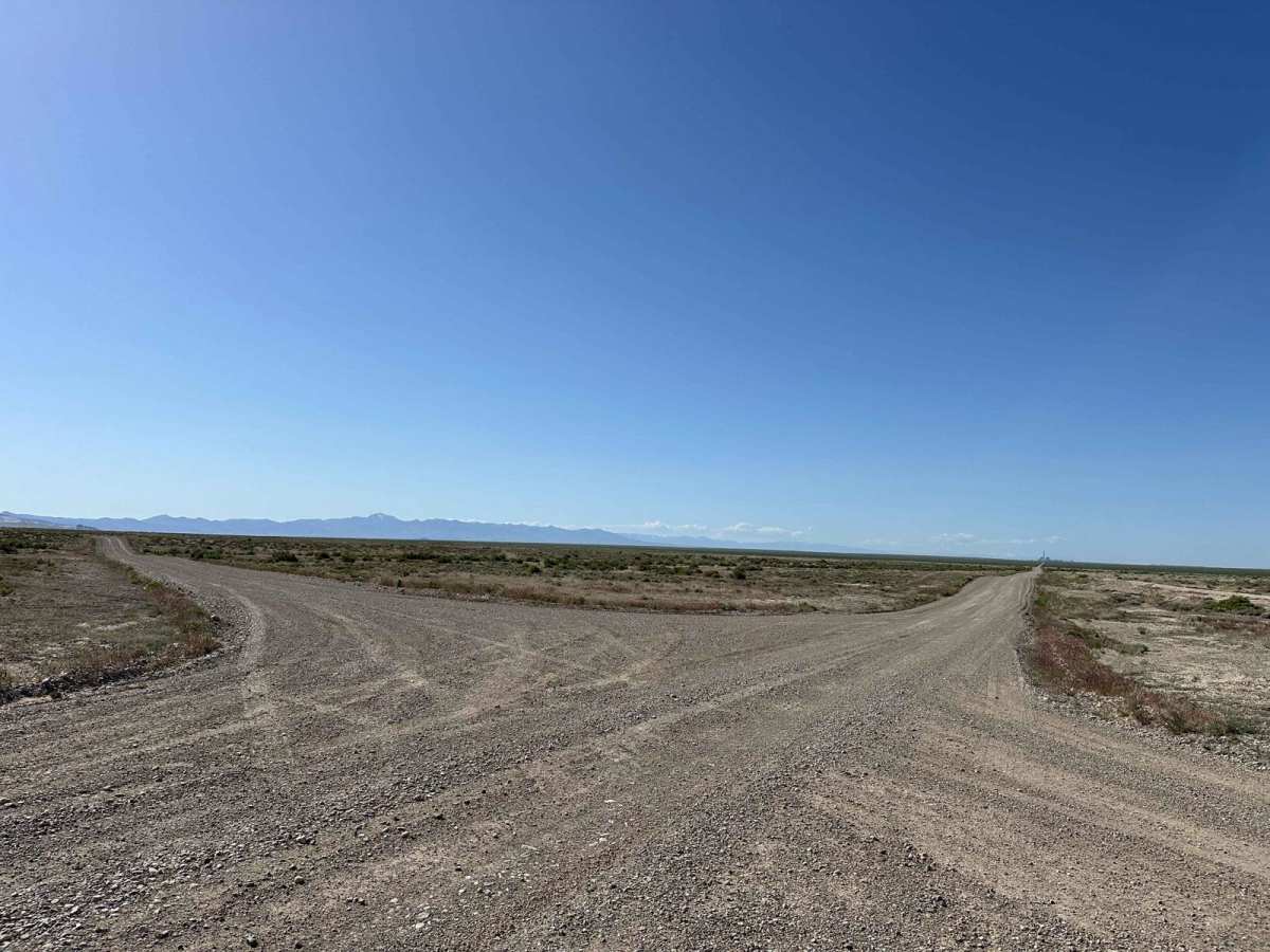 Desert Mountain Loop photo 2