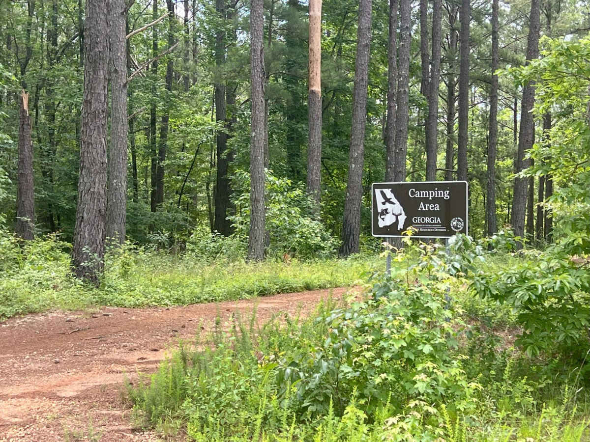 South River Road photo 3