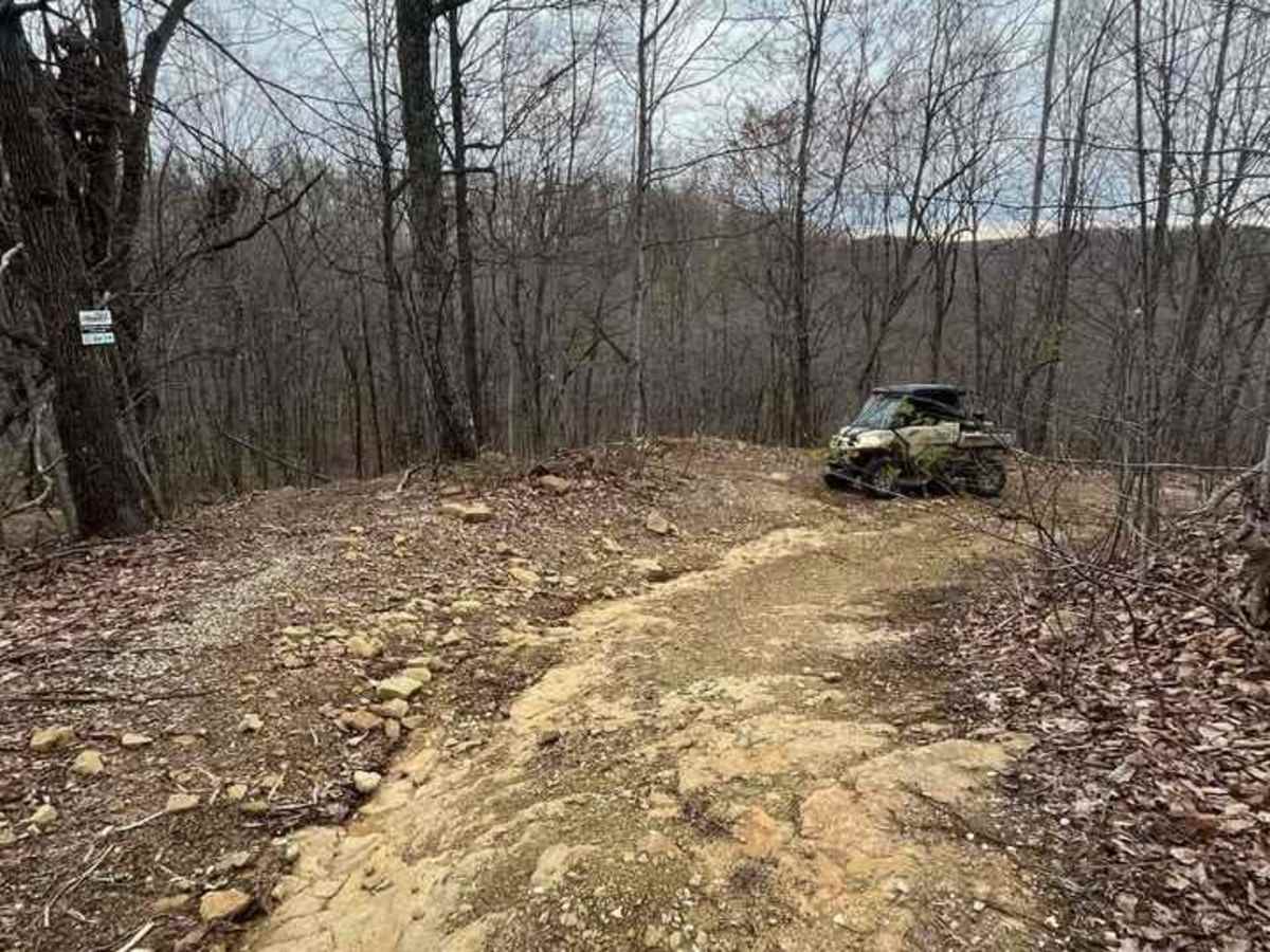 Trail 3 photo 3