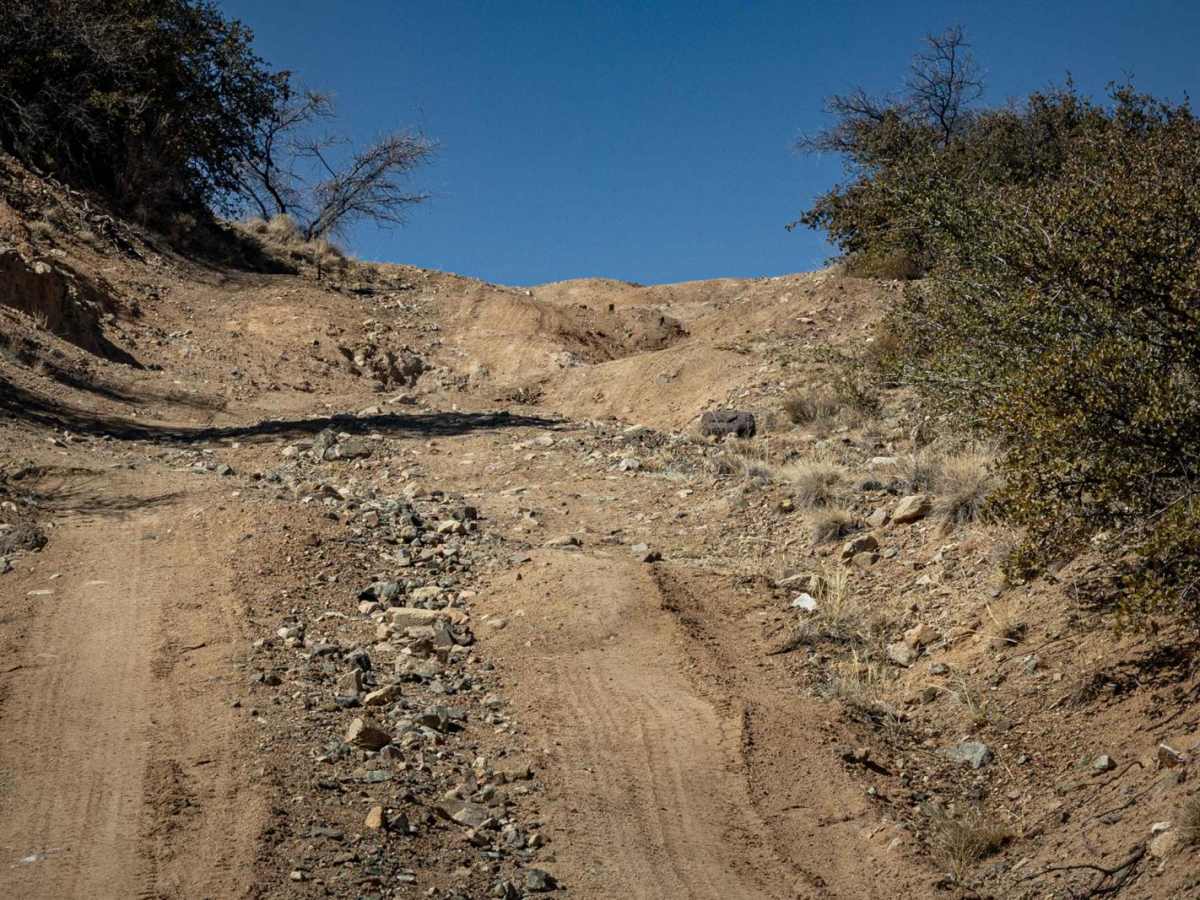 Gardner Wash photo 5