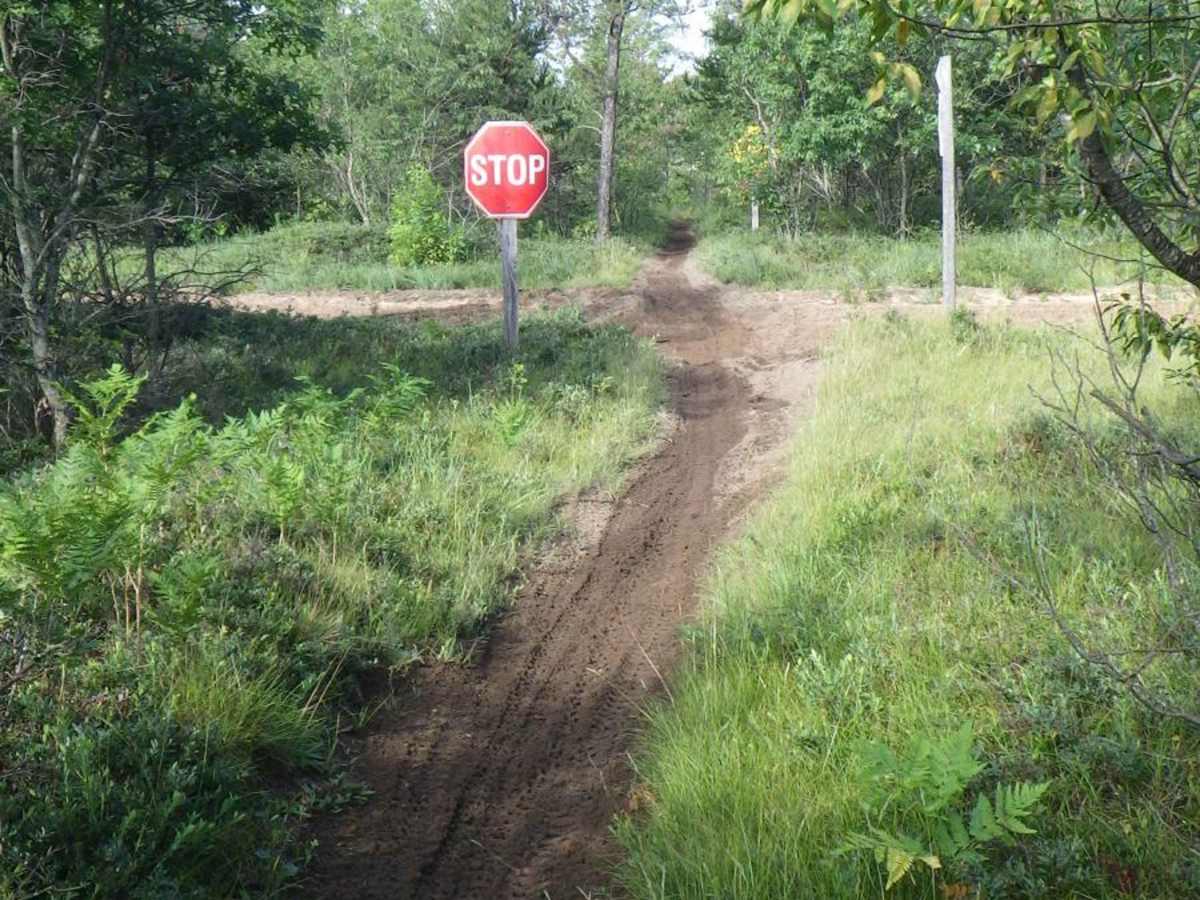 Beaver Creek MCCCT - W Seven Mile Rd - Stephan Rd photo 5