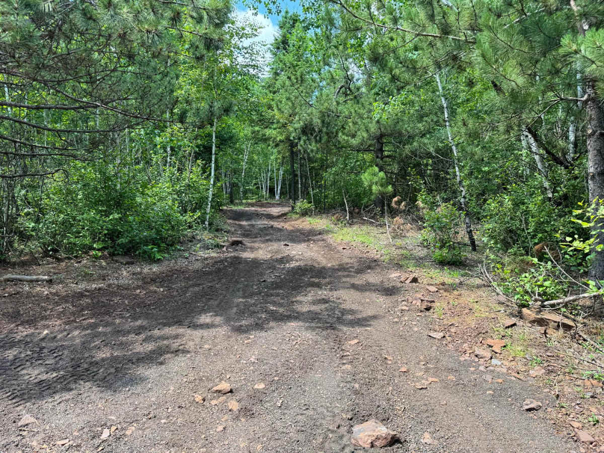 Quartz Mountain photo 5