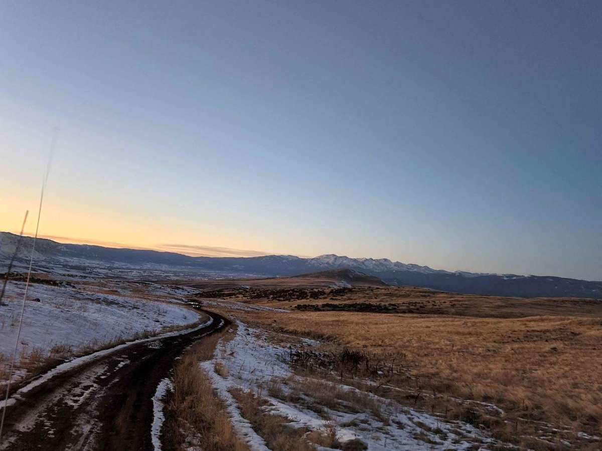 Oregan Eagle Mountain View photo 4