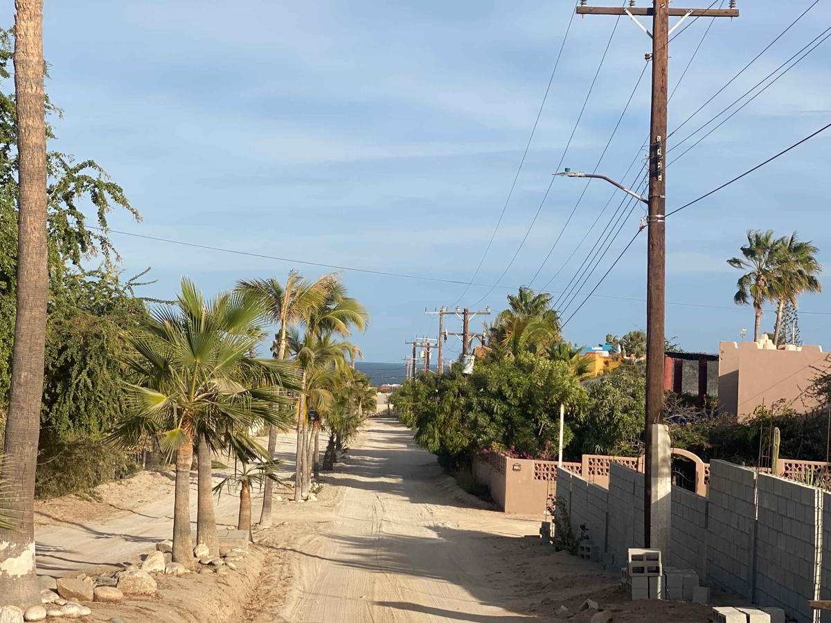 Marina La Ribera photo 3
