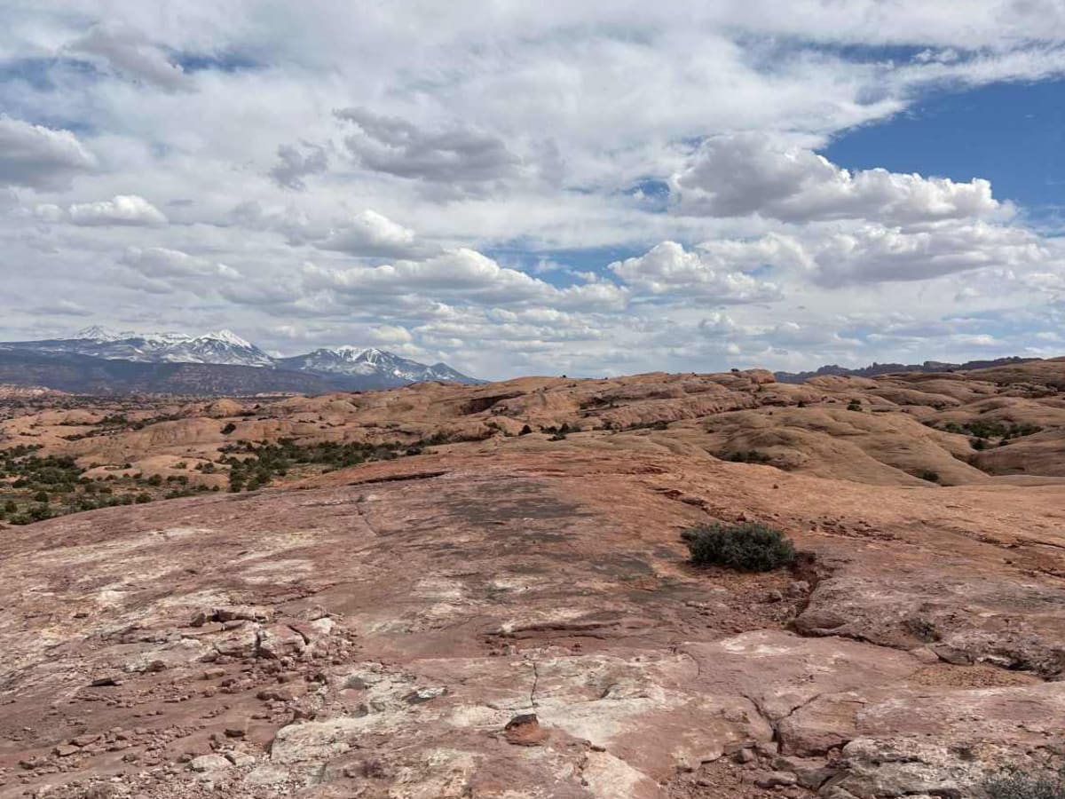 Slickrock 7 photo 6