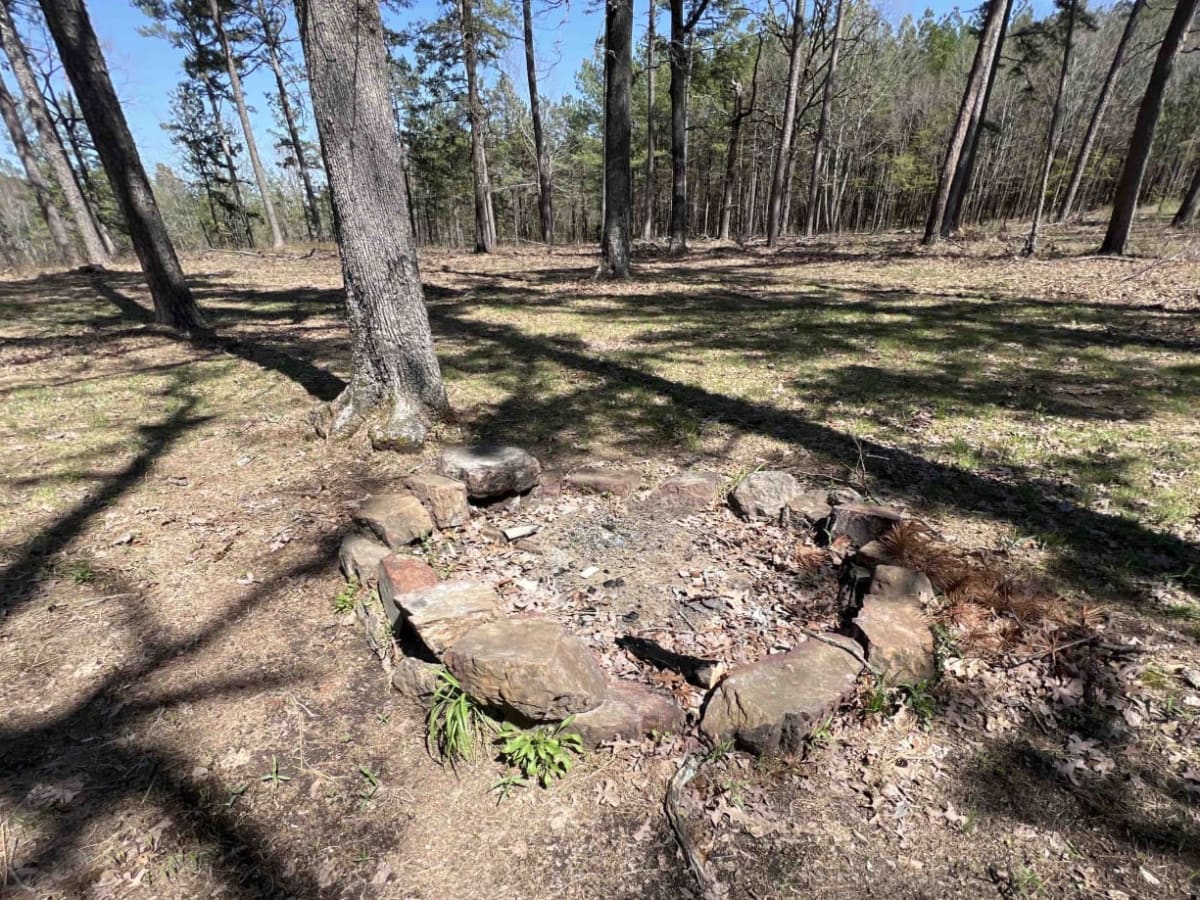 Rock Creek 1319 photo 4