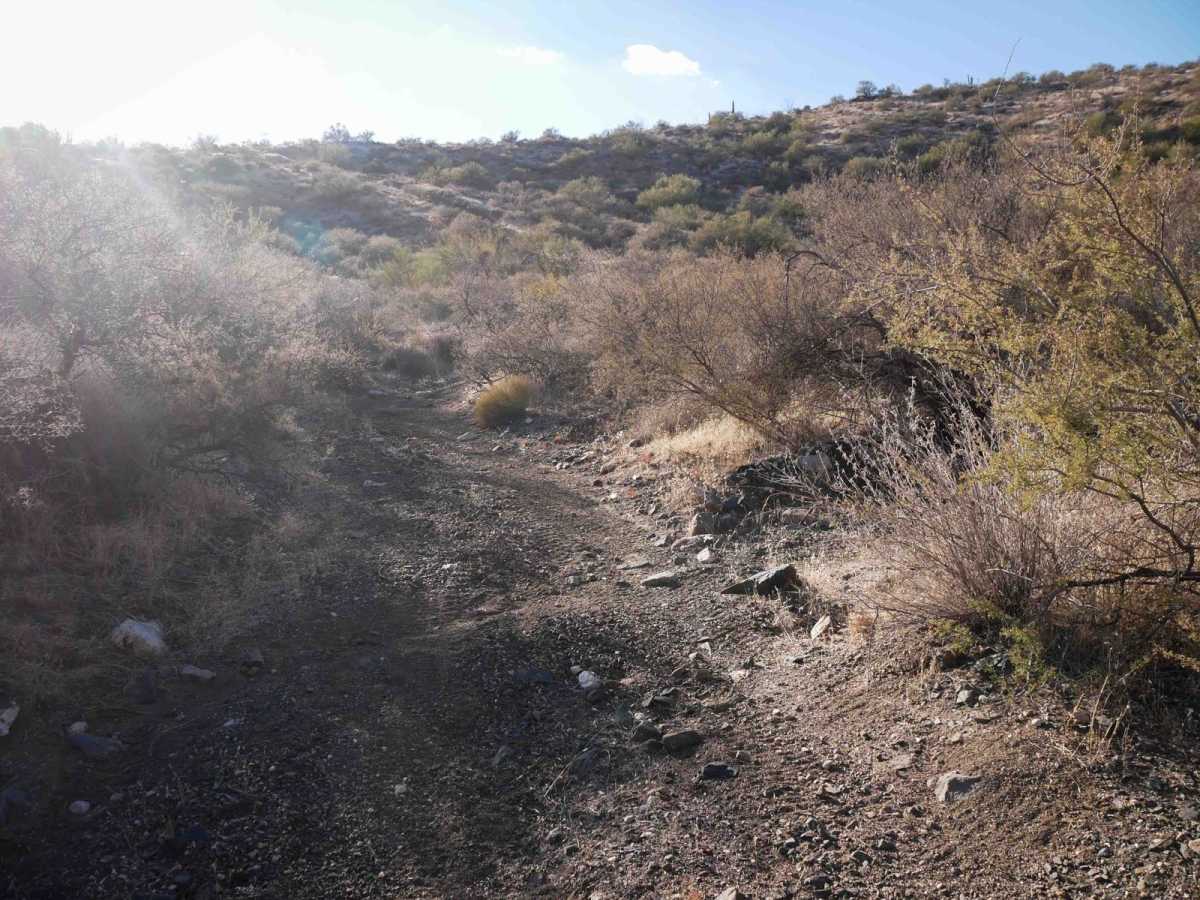 32065 ATV photo 3