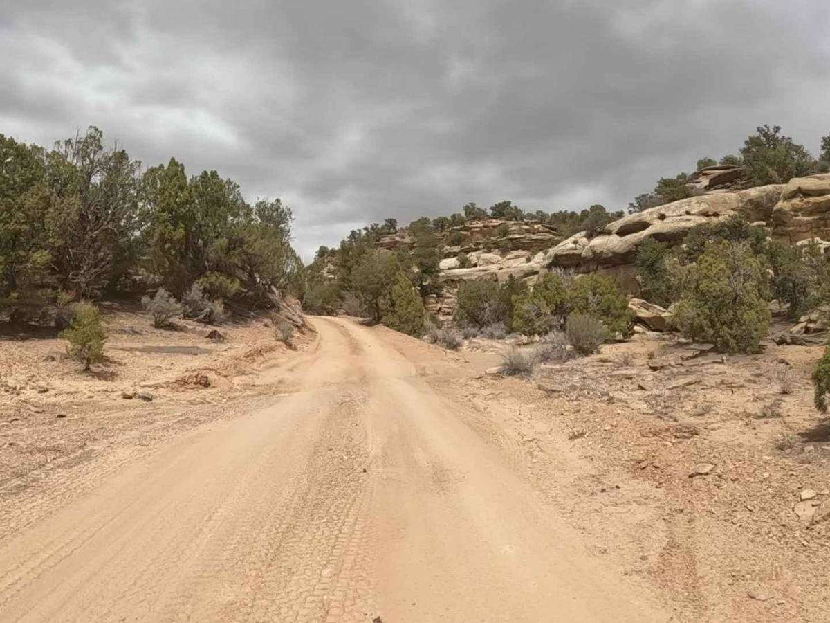 Rod's Valley photo 4
