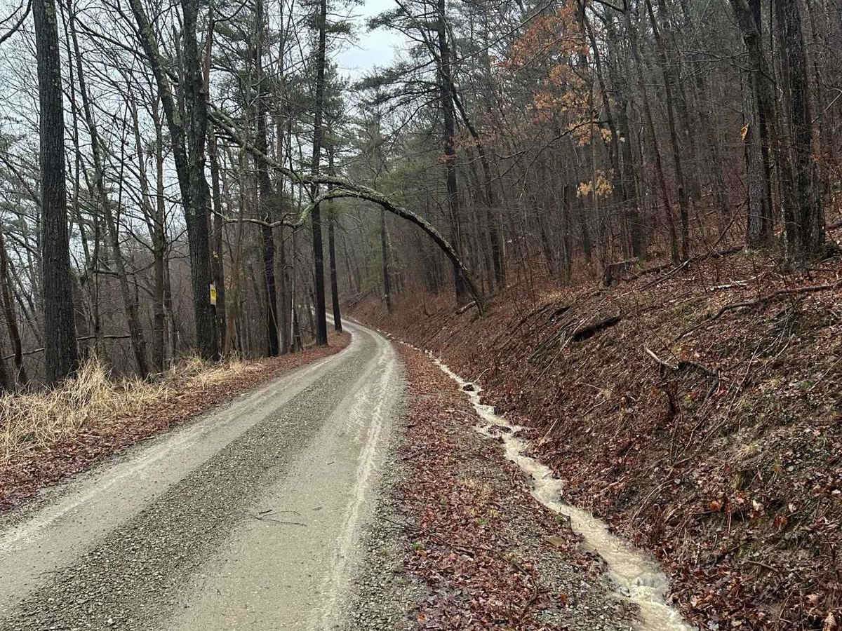Hathaway Hill Road photo 3